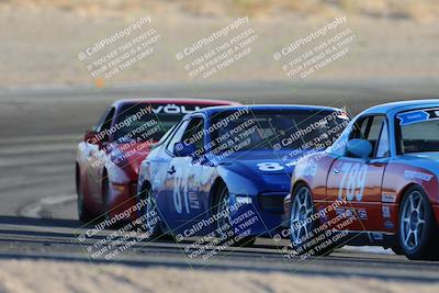 media/Nov-23-2024-Nasa (Sat) [[59fad93144]]/Race Group B/Race Set 2/